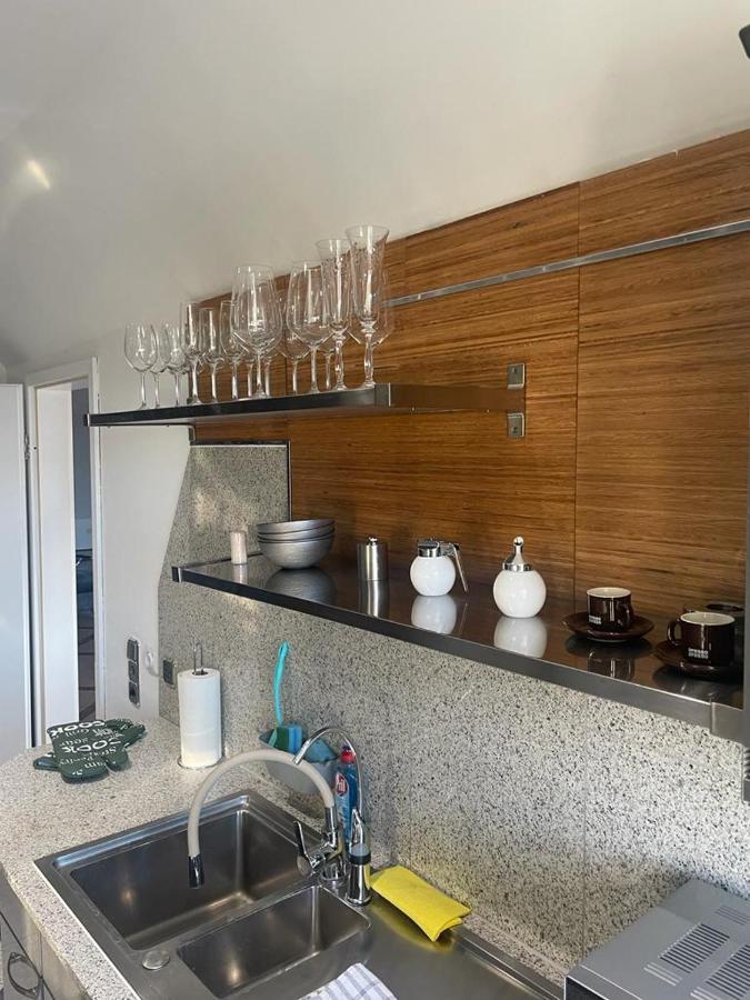 Luxurioese Wohnung Im Herzen Von Rlp Bobenheim-Roxheim Eksteriør bilde