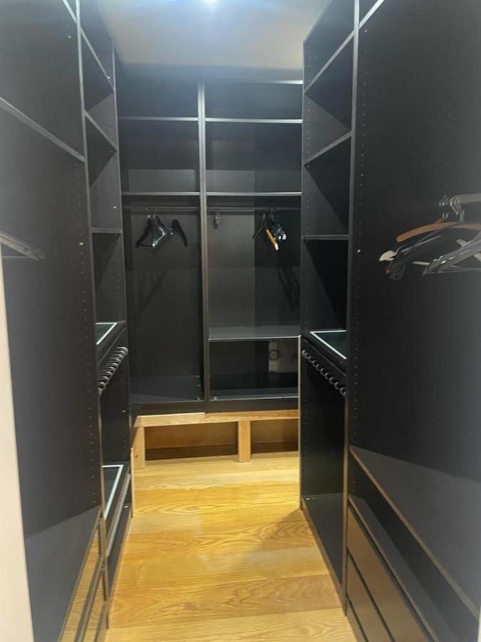 Luxurioese Wohnung Im Herzen Von Rlp Bobenheim-Roxheim Eksteriør bilde